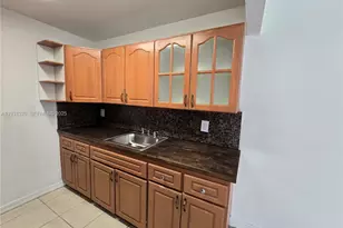 1335 S Dixie Hwy, Deerfield Beach, FL 33441 - Photo 3