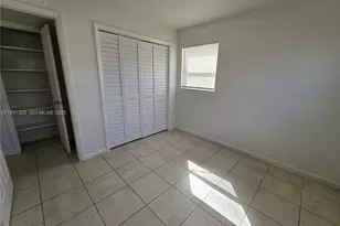 1335 S Dixie Hwy, Deerfield Beach, FL 33441 - Photo 19