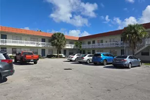 1335 S Dixie Hwy, Deerfield Beach, FL 33441 - Photo 27