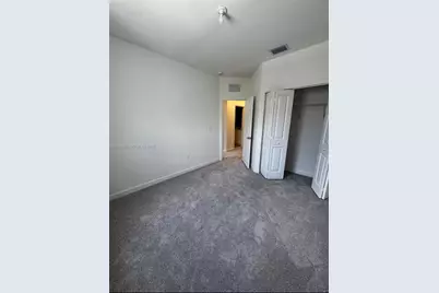 140 SW 184 Way #140, Pembroke Pines, FL 33029 - Photo 9