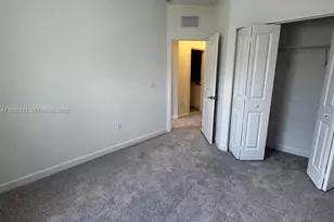 140 SW 184th Way, Pembroke Pines, FL 33029 - Photo 9