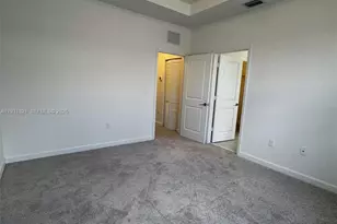 140 SW 184th Way, Pembroke Pines, FL 33029 - Photo 15