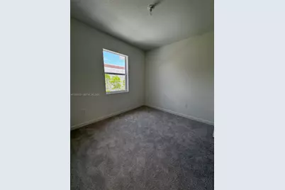 140 SW 184 Way #140, Pembroke Pines, FL 33029 - Photo 11