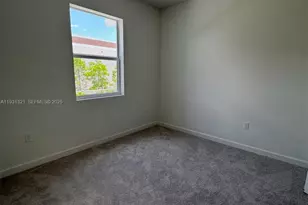 140 SW 184th Way, Pembroke Pines, FL 33029 - Photo 11