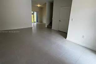 140 SW 184th Way, Pembroke Pines, FL 33029 - Photo 3