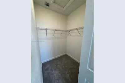 140 SW 184 Way #140, Pembroke Pines, FL 33029 - Photo 17