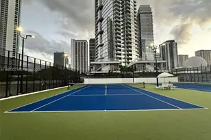 851 NE 1st Ave, Miami, FL 33132 - Photo 43