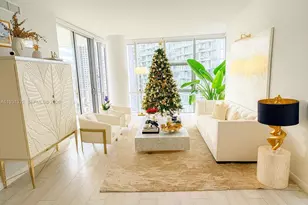 851 NE 1st Ave, Miami, FL 33132 - Photo 3