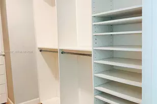 851 NE 1st Ave, Miami, FL 33132 - Photo 23