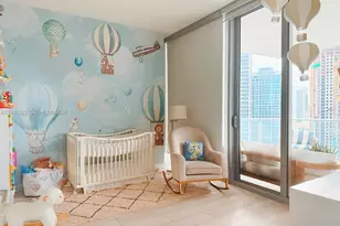 851 NE 1st Ave, Miami, FL 33132 - Photo 27