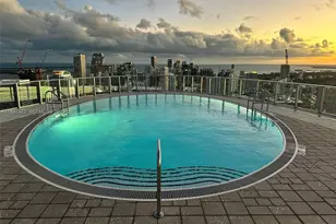 851 NE 1st Ave, Miami, FL 33132 - Photo 47