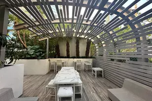 851 NE 1st Ave, Miami, FL 33132 - Photo 39