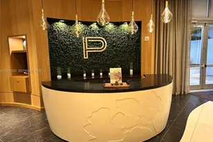 851 NE 1st Ave, Miami, FL 33132 - Photo 45