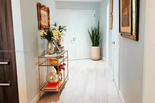 851 NE 1st Ave, Miami, FL 33132 - Photo 13