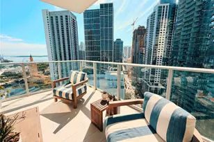 851 NE 1st Ave, Miami, FL 33132 - Photo 11