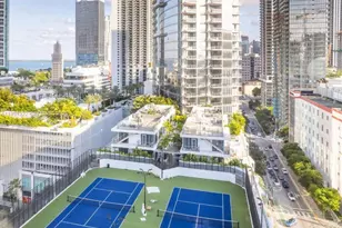 851 NE 1st Ave, Miami, FL 33132 - Photo 51