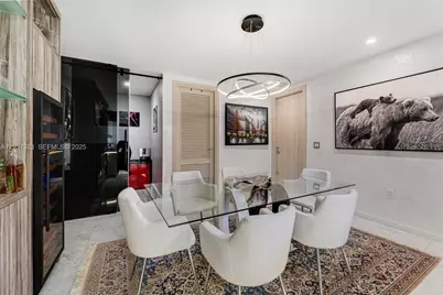 1000 Brickell Plz #PH5203, Miami, FL 33131 - Photo 9