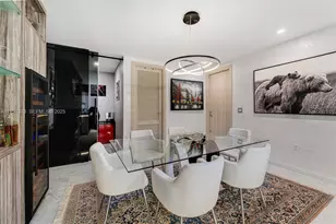 1000 Brickell Plaza, Miami, FL 33131 - Photo 9