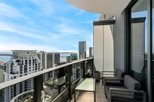 1000 Brickell Plaza, Miami, FL 33131 - Photo 35