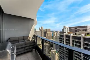 1000 Brickell Plaza, Miami, FL 33131 - Photo 41