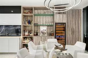 1000 Brickell Plaza, Miami, FL 33131 - Photo 5