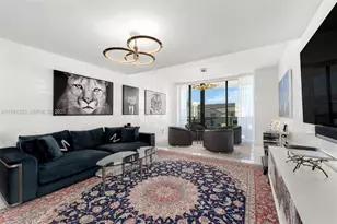 1000 Brickell Plaza, Miami, FL 33131 - Photo 17