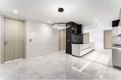 1000 Brickell Plz #PH5203, Miami, FL 33131 - Photo 13