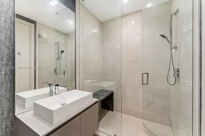 1000 Brickell Plz #PH5203, Miami, FL 33131 - Photo 29