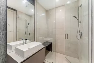 1000 Brickell Plaza, Miami, FL 33131 - Photo 29