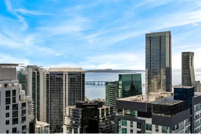 1000 Brickell Plz #PH5203, Miami, FL 33131 - Photo 39