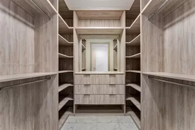 1000 Brickell Plz #PH5203, Miami, FL 33131 - Photo 17