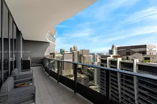 1000 Brickell Plaza, Miami, FL 33131 - Photo 43