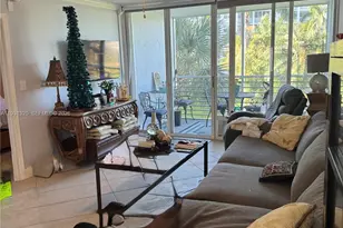 2731 NE 14th St Causeway, Pompano Beach, FL 33062 - Photo 25