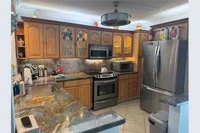 2731 NE 14th St Cswy #324, Pompano Beach, FL 33062 - Photo 1