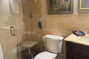 2731 NE 14th St Causeway, Pompano Beach, FL 33062 - Photo 15