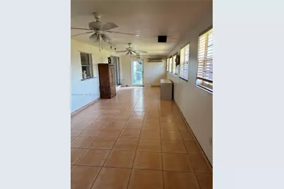 17960 NE 6th Ave, North Miami Beach, FL 33162 - Photo 15