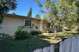 17960 NE 6th Ave, North Miami Beach, FL 33162 - Photo 3