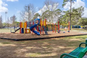 205 E Kirby St, Tampa, FL 33604 - Photo 31