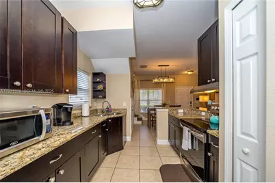 205 E Kirby St, Tampa, FL 33604 - Photo 13