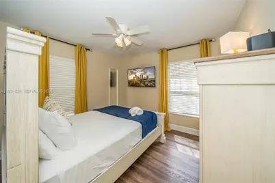 205 E Kirby St, Tampa, FL 33604 - Photo 21