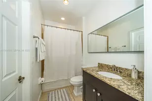 205 E Kirby St, Tampa, FL 33604 - Photo 11