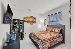 1147 NE 37th Pl, Homestead, FL 33033 - Photo 21