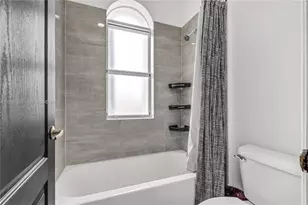 1147 NE 37th Pl, Homestead, FL 33033 - Photo 31