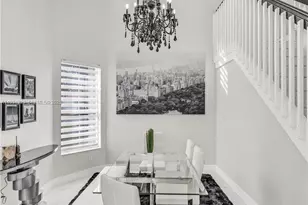 1147 NE 37th Pl, Homestead, FL 33033 - Photo 11