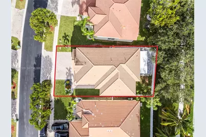 1147 NE 37th Pl, Homestead, FL 33033 - Photo 47