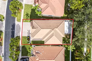 1147 NE 37th Pl, Homestead, FL 33033 - Photo 47