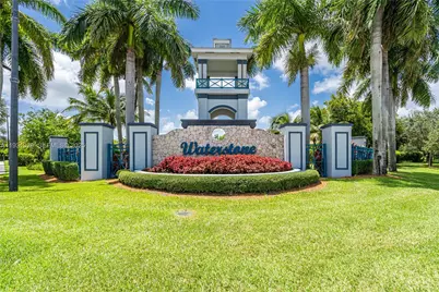 1147 NE 37th Pl, Homestead, FL 33033 - Photo 55