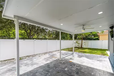 1147 NE 37th Pl, Homestead, FL 33033 - Photo 43