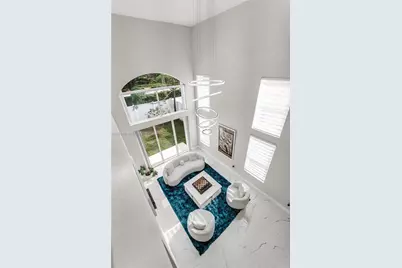 1147 NE 37th Pl, Homestead, FL 33033 - Photo 25