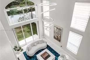 1147 NE 37th Pl, Homestead, FL 33033 - Photo 25